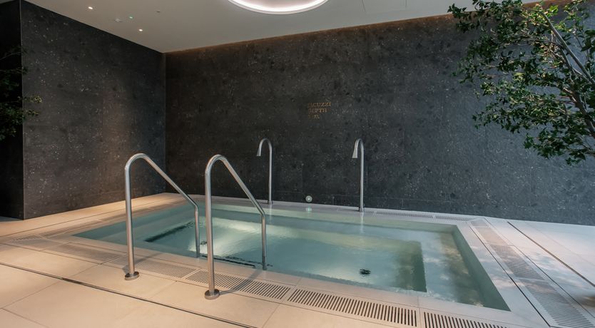 Photo of The Willow Grove