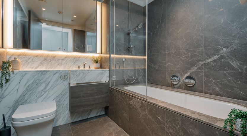 Photo of The Willow Grove