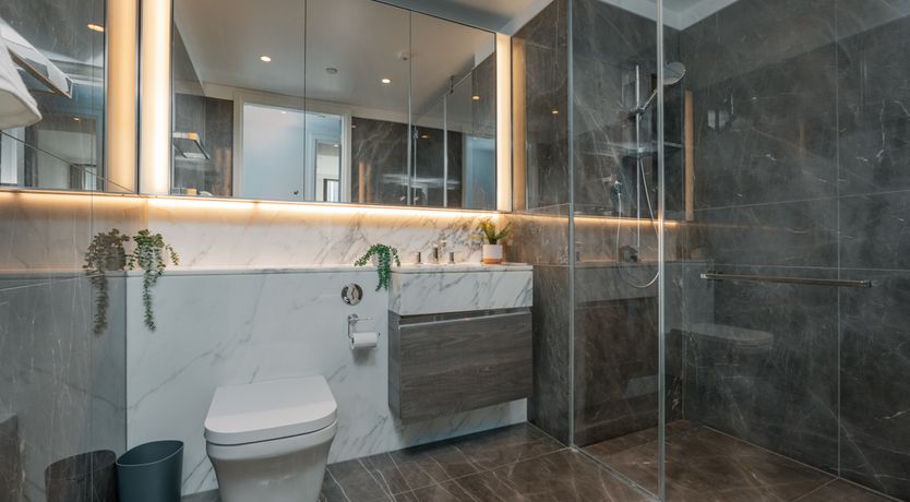 Photo of The Willow Grove