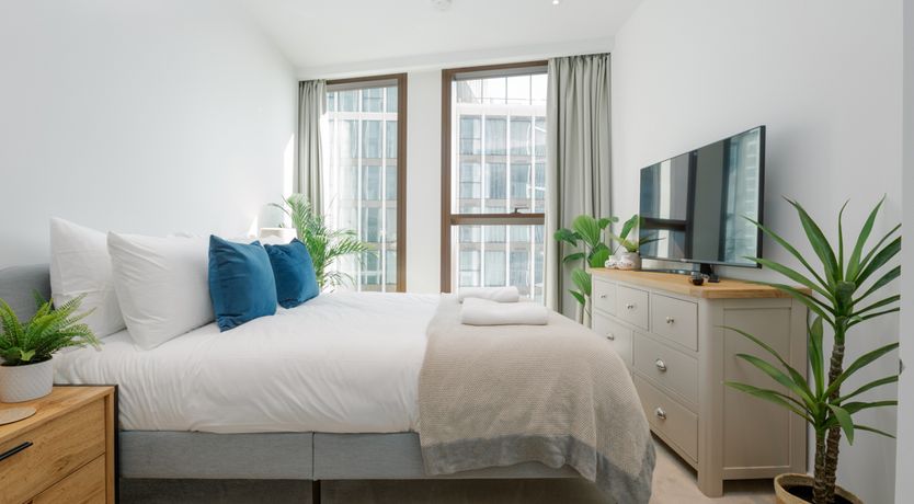 Photo of The Willow Grove