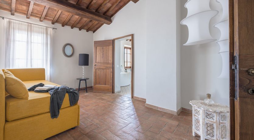 Photo of Florentine Dreams