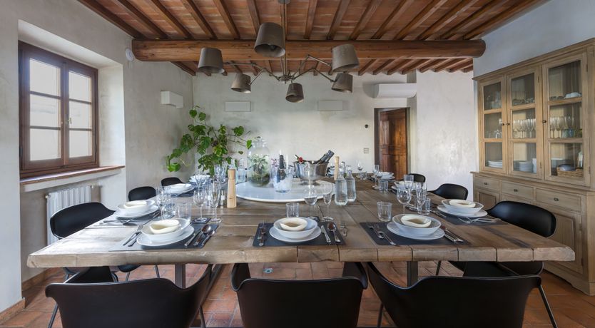 Photo of Florentine Dreams