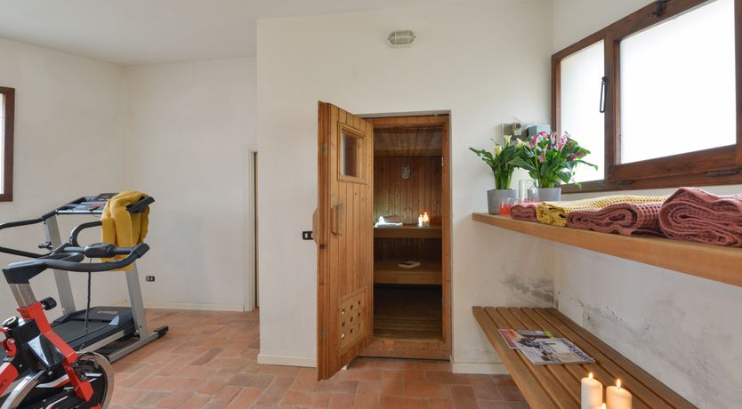 Photo of Florentine Dreams