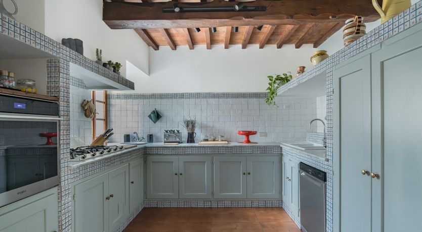 Photo of Florentine Dreams