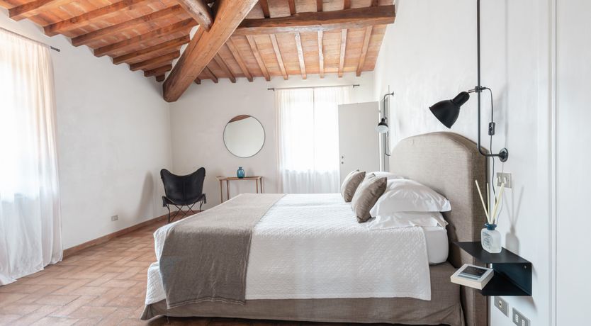 Photo of Florentine Dreams