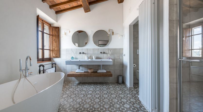 Photo of Florentine Dreams