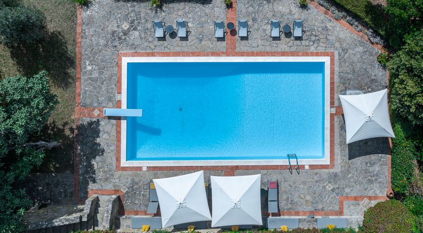 Photo of Florentine Dreams