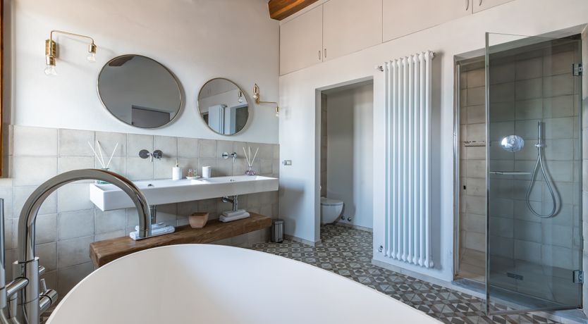 Photo of Florentine Dreams