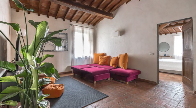 Photo of Florentine Dreams