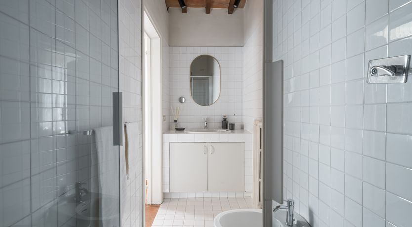 Photo of Florentine Dreams