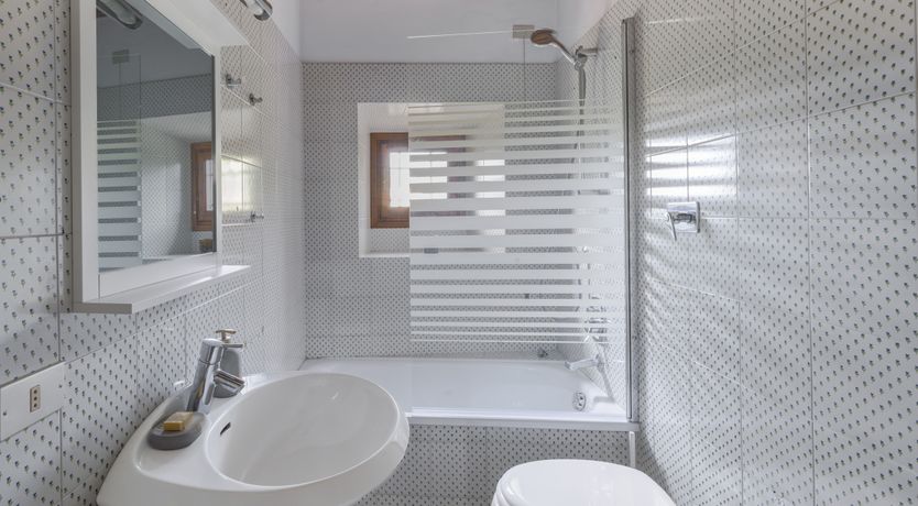 Photo of Florentine Dreams