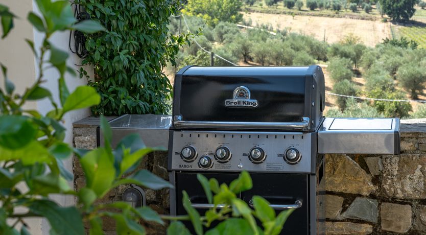 Photo of Florentine Dreams