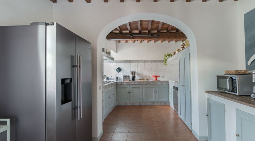 Photo of Florentine Dreams