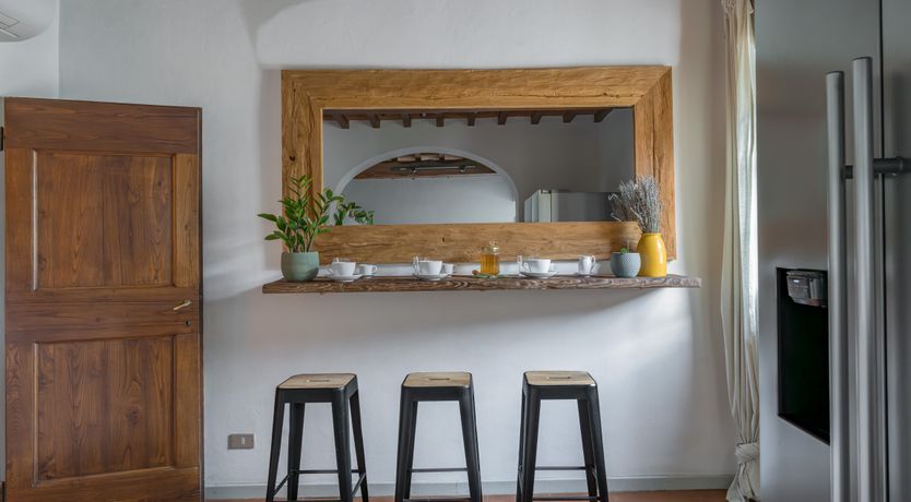 Photo of Florentine Dreams