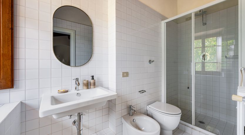 Photo of Florentine Dreams