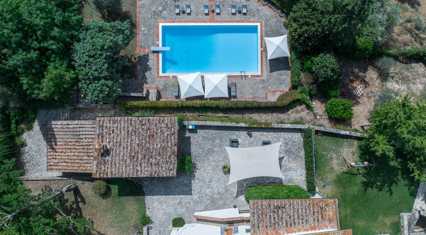 Photo of Florentine Dreams