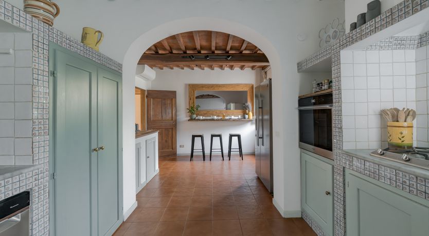 Photo of Florentine Dreams