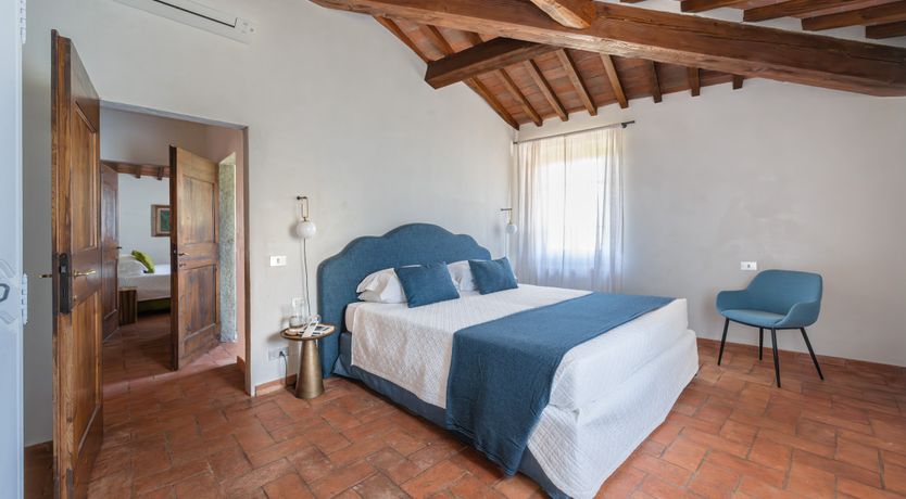 Photo of Florentine Dreams