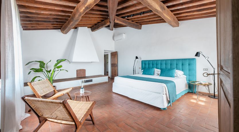 Photo of Florentine Dreams