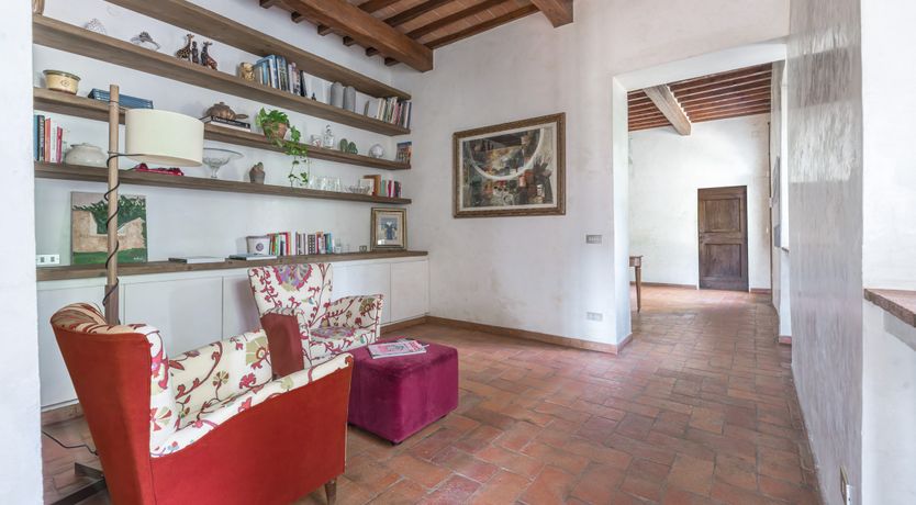 Photo of Florentine Dreams