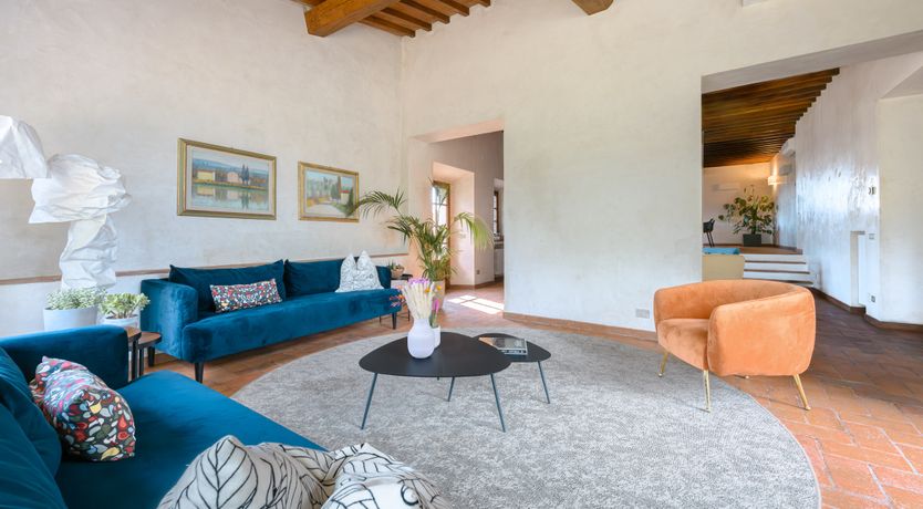 Photo of Florentine Dreams