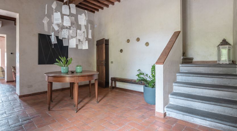 Photo of Florentine Dreams