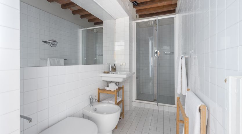 Photo of Florentine Dreams