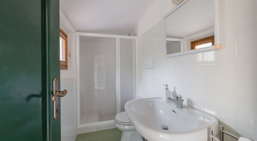 Photo of Florentine Dreams