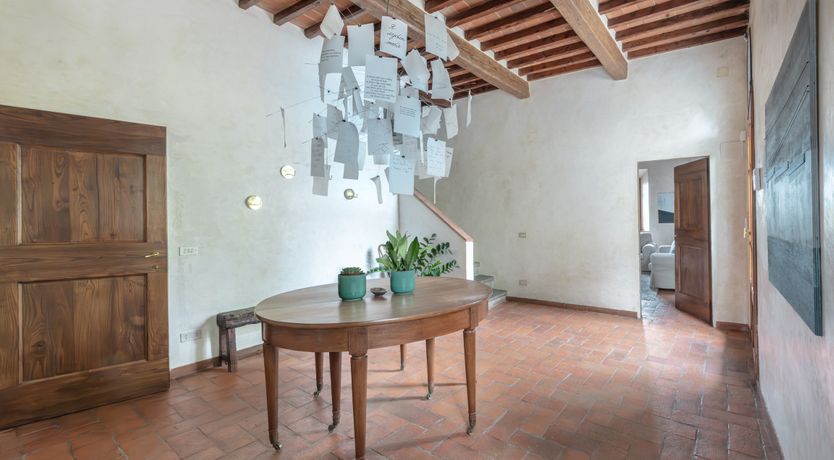 Photo of Florentine Dreams