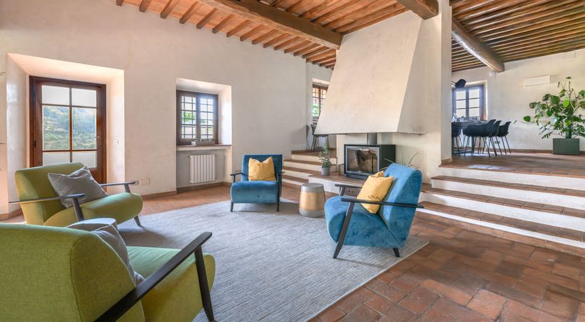 Photo of Florentine Dreams