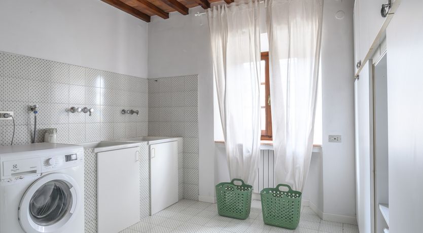 Photo of Florentine Dreams