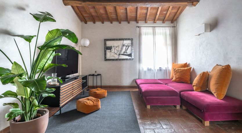 Photo of Florentine Dreams