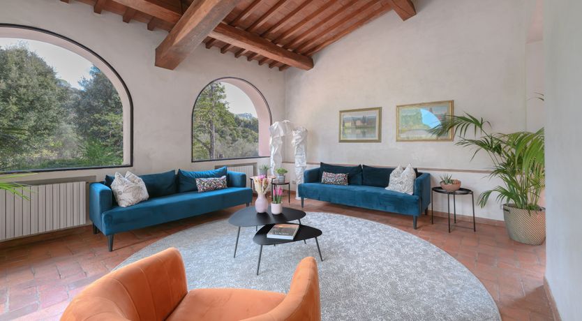 Photo of Florentine Dreams