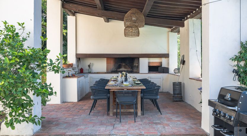 Photo of Florentine Dreams