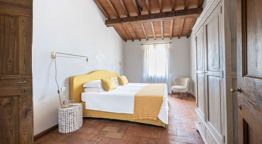 Photo of Florentine Dreams