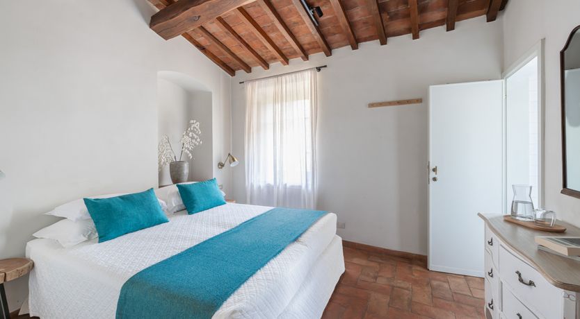 Photo of Florentine Dreams