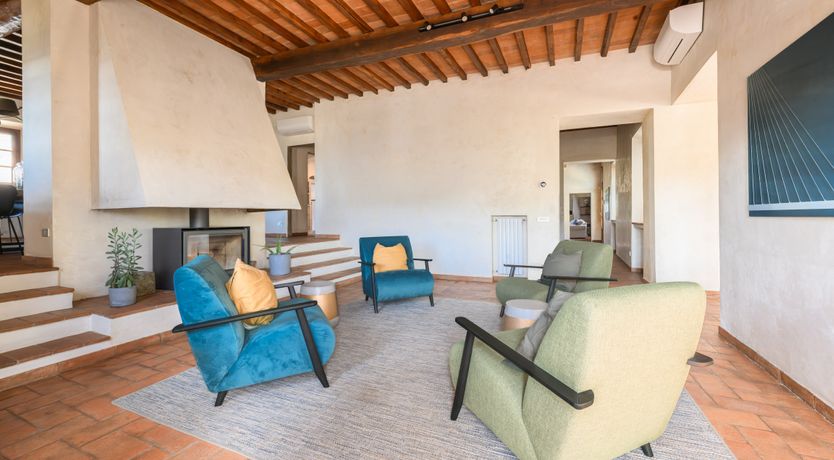 Photo of Florentine Dreams