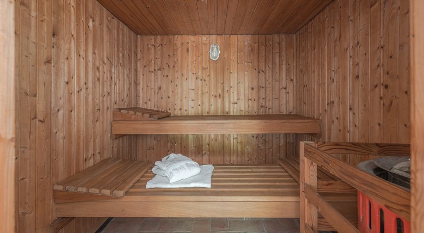 Photo of Florentine Dreams