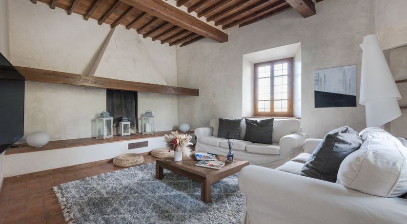 Photo of Florentine Dreams