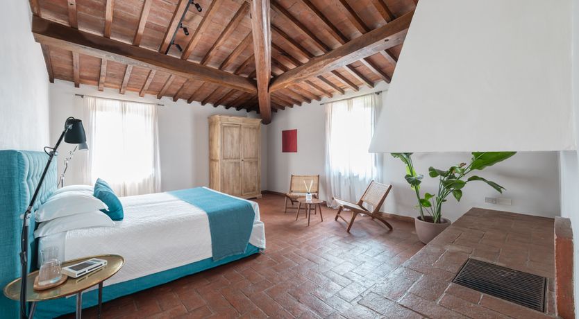 Photo of Florentine Dreams