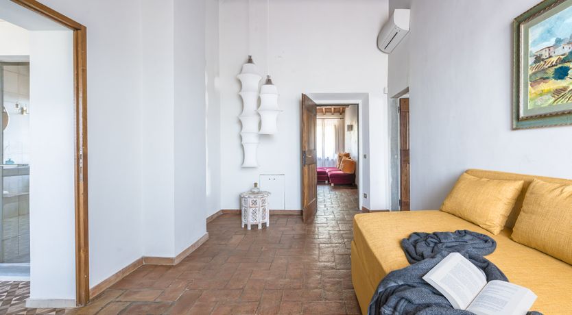 Photo of Florentine Dreams