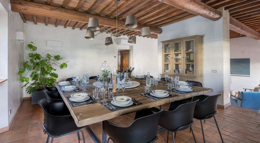 Photo of Florentine Dreams