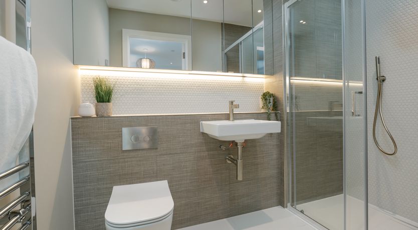 Photo of Wandsworth Wonder