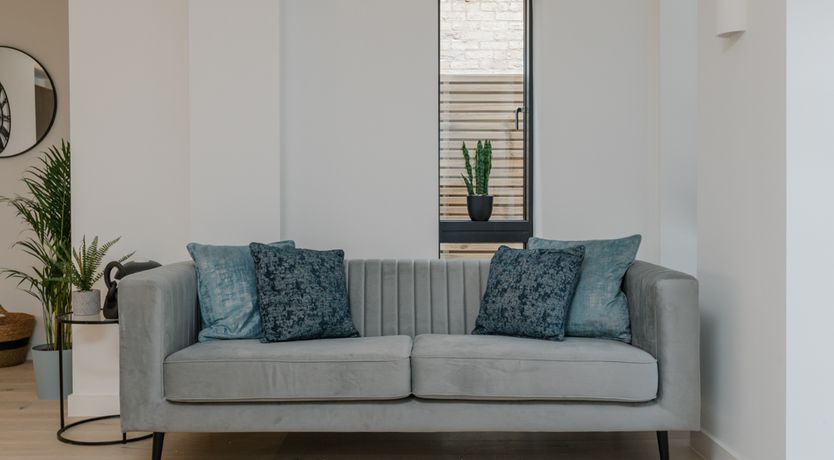 Photo of Wandsworth Wonder