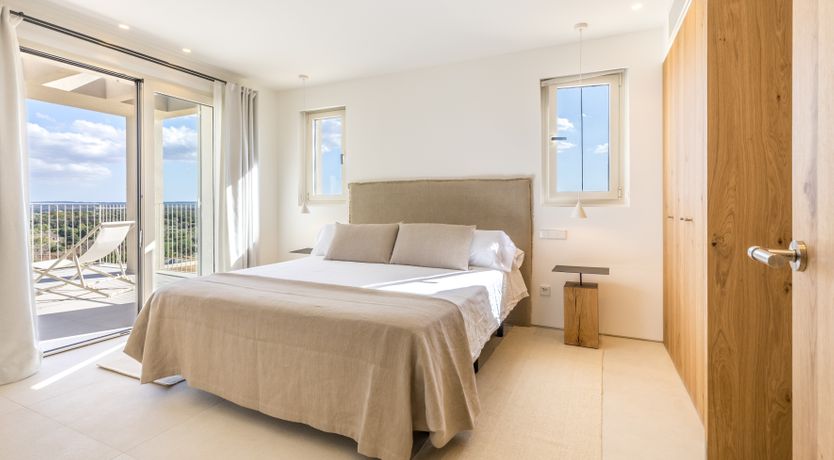 Photo of Tranquil Luxury