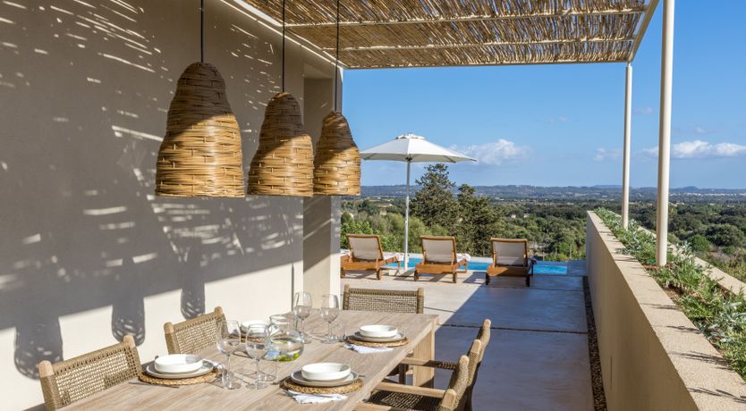 Photo of Tranquil Luxury