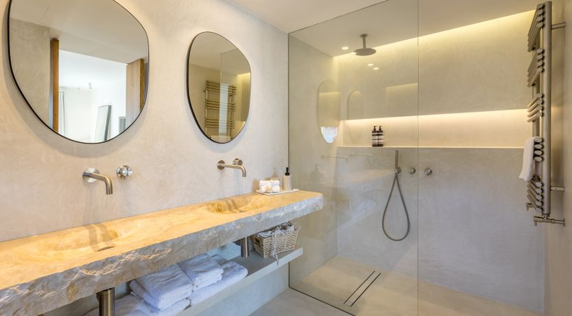 Photo of Tranquil Luxury