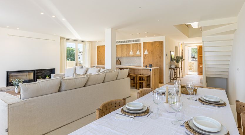 Photo of Tranquil Luxury