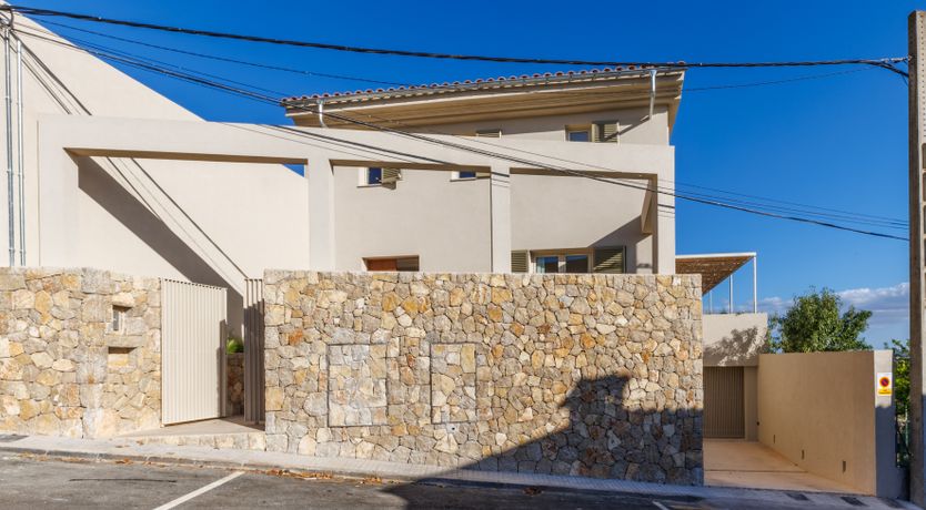 Photo of Tranquil Luxury