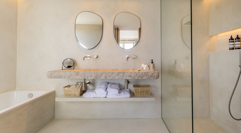 Photo of Tranquil Luxury